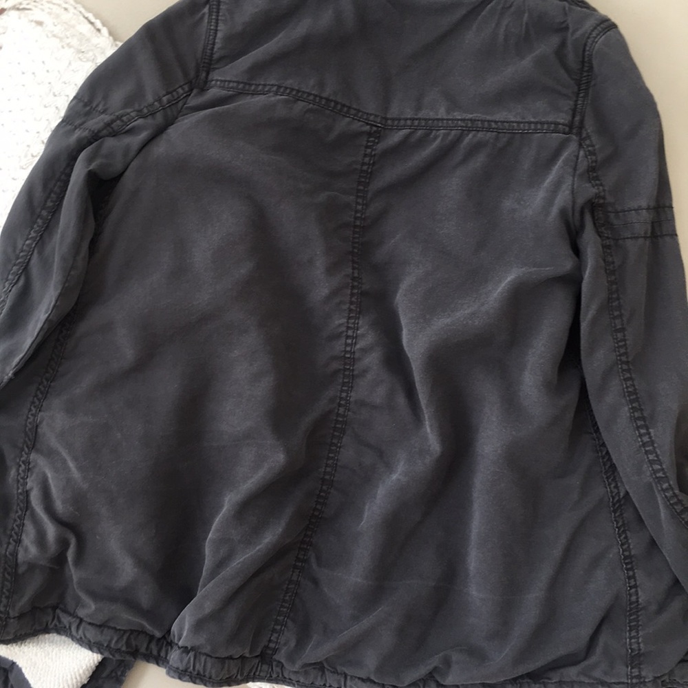 Free People Jacket💖HP💖 - Picture 7 of 8